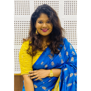 Dr. Meera Premanand Head- Strategies & New Business Initiatives - LiPhy