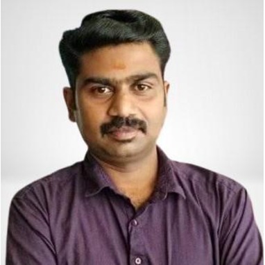 Nithin S Babu Sr. Manager Compliance & New Alliance - LiPhy